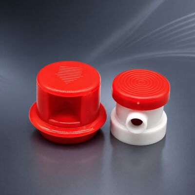 comprar Válvula de hojalata JC-6288 de una pulgada para productos de limpieza de zapatos y calcetines Fabricación en línea