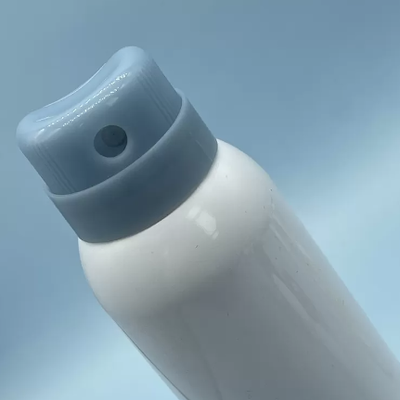 comprar Válvula de aerosol de protección solar de una pulgada de alta precisión para cobertura uniforme de niebla con diseño resistente a fugas Fabricación en línea