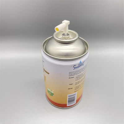 Válvula de medición de caudal de 1 pulgada para el control de precisión en sistemas industriales