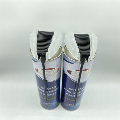 Capa de rellenado conectada por tubo, tapa de rellenado conectada por tubo para tubos cosméticos y farmacéuticos, tapa rellenable a prueba de fugas para uso diario