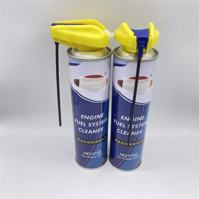 Pulverizador de bomba plegable premium para jardineros y entusiastas de las plantas con diseño ergonómico y boquilla ajustable