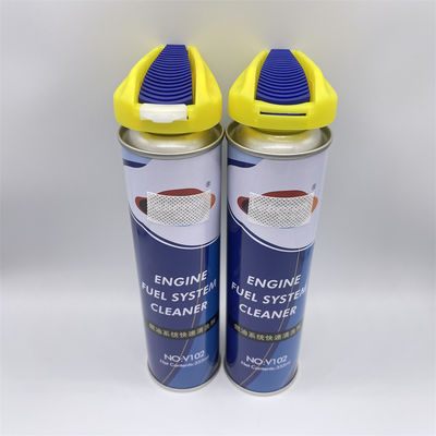 Capuchón de boquilla plegable universal de calibre pesado para equipos agrícolas y de lubricación con base de brisa ancha