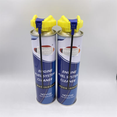 Capa de boquilla industrial plegable duradera para camiones cisterna de productos químicos y de combustible con collar de bloqueo a prueba de fugas