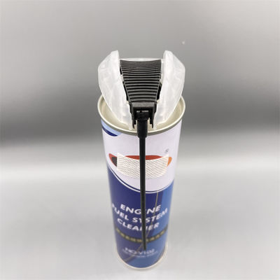 Disparador de aerosoles agrícolas de alto rendimiento para pesticidas y herbicidas con agarre cómodo