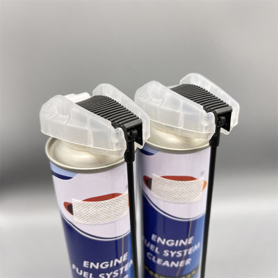 Innovador pulverizador plegable portátil para viajeros y entusiastas del aire libre con diseño a prueba de fugas y almacenamiento ultracompacto.