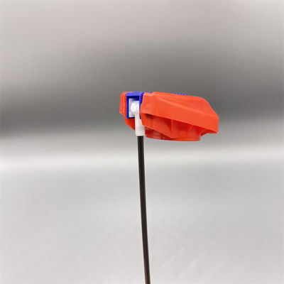 Disparador de aerosoles de primera calidad con agarre ergonómico