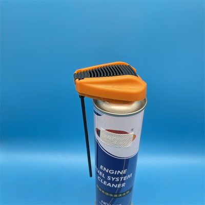 Fresadora plegable portátil conveniente para entusiastas del aire libre con características de ahorro de espacio y rendimiento confiable