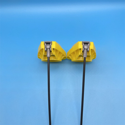 Capuchón plegable para aerosoles ideal para el detalle y la limpieza de automóviles