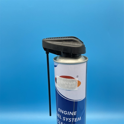 Sprayer plegable profesional para fotógrafos con niebla ultra fina