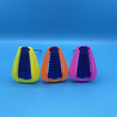 Boquilla plegable para uso doméstico - Multifunción, fácil almacenamiento