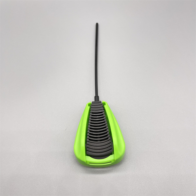 Aerosol plegable para jardinería y limpieza duradero y ajustable