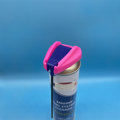 Pulverizador plegable aerosolar plegable portátil para jardinería y limpieza - Especificación 2L