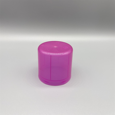 Capuchón de aerosoles de 45 mm para latas de aerosoles