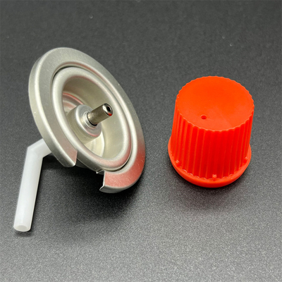 Pulsera de control de gas de estufa de primera calidad para ajuste preciso de la llama Pulsera de reemplazo duradera para aparatos de cocina
