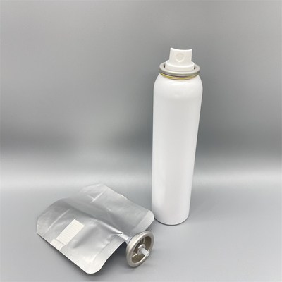 Válvula de bolsillo compacta de una pulgada para un control eficiente del fluido    1 pulgada de tamaño, ligero y confiable