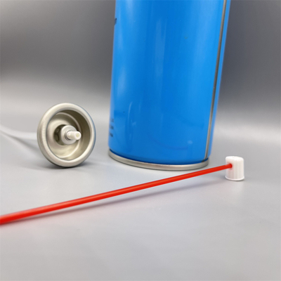 Válvula de lubricación de precisión WD-40 para maquinaria de fabricación textil y lubricación de telares de alta velocidad