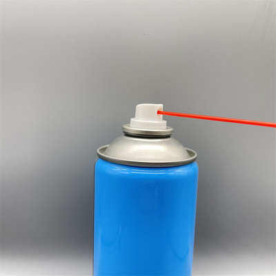 Válvula lubricante WD-40 Specialist para equipos marinos y herramientas de exterior con resistencia superior a la corrosión por agua salada