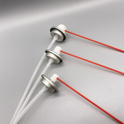 Válvula lubricante WD-40 resistente a la corrosión para equipos marinos y de exterior con sellado a prueba de clima