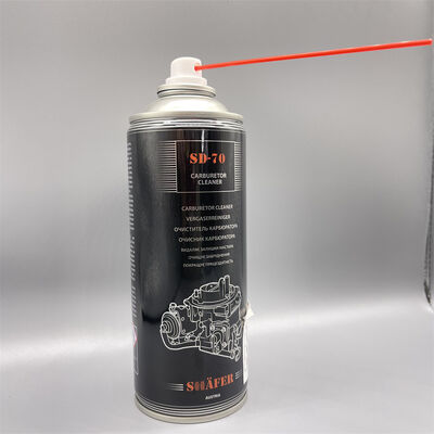 Activador de válvula de kit MDF ultrasilencioso para entornos hospitalarios y de laboratorio con funcionamiento de baja vibración