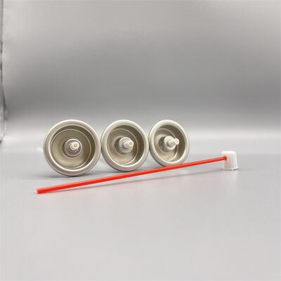 Activador de válvula modular de MDF para automatización industrial personalizable con diseño escalable