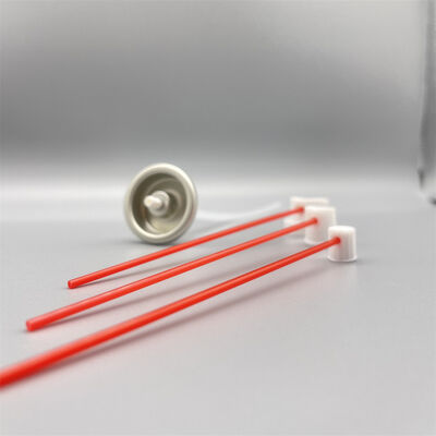 Activador de válvulas de MDF de kit de múltiples vueltas para válvulas industriales de puertas y globos con posicionamiento de alta resolución