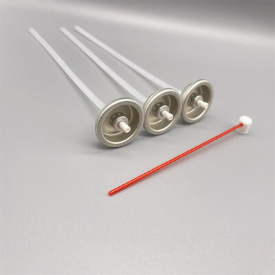 Activador de válvula para kit MDF electrohidráulico para maquinaria industrial de alta potencia con densidad de fuerza superior