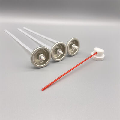 Activador de válvula para kit MDF submarino para producción de petróleo y gas en alta mar con diseño compensado por presión