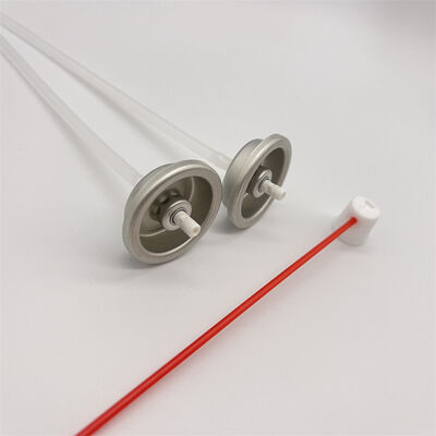 Válvula de limpieza de carburador Válvula de control de limpieza de carburador para garaje comercial, maquinaria agrícola – Diseño de alta compatibilidad