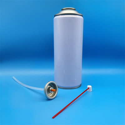 Herramienta profesional de limpieza de carburadores para uso industrial - Conjunto completo, de alta precisión