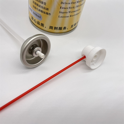 Activador de válvulas de MDF profesional con rendimiento duradero