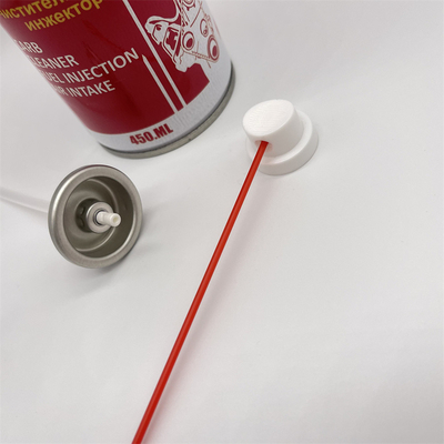 Diseño de ajuste universal del kit de válvulas activador de MDF versátil