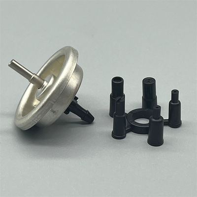 Adaptador de recarga de gas más ligero para encendedores de butano - ajuste de precisión, compatibilidad universal, especificación de 1 pulgada