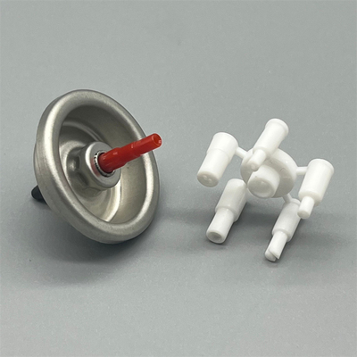Adaptador universal de reabastecimiento de gas para encendedores - herramienta de reabastecimiento de encendedores de butano de 1 pulgada para un reabastecimiento fácil y seguro
