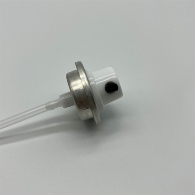 Conector femenino de alta calidad para pintura profesional - especificación industrial y uso versátil