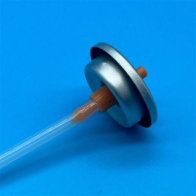Dispensador de latas de pintura para uso industrial - Rendimiento de trabajo pesado, flujo confiable