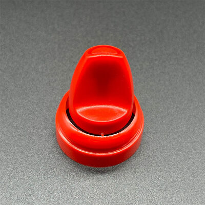 Dispensador de espuma para cabello en aerosol de precisión para salones y estilistas profesionales con salida de espuma consistente