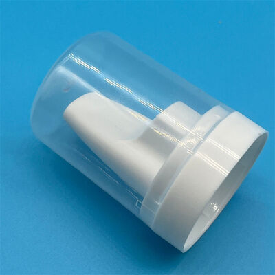 Dispensador de espuma para cabello en aerosol de grado profesional para estilistas de salón con salida de espuma consistente y agarre ergonómico