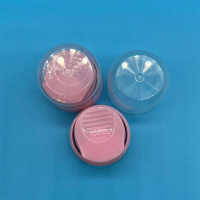 Dry Shampoo Dispenser Mechanism - Precision Pump Core For Smooth Hair Refresher Dispensing At Home & On-the-Go