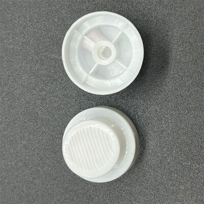 Dispensador de champú seco con bomba pulverizadora, Dispensador de champú seco con bomba pulverizadora, Dispensador de champú con bomba pulverizadora para botellas cosméticas, Niebla suave y dispensación precisa