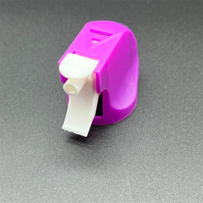 Rociador de gatillo resistente a químicos para desinfectantes y sanitizantes