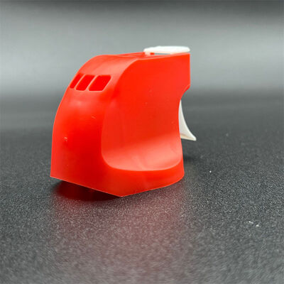 Pistola pulverizadora ajustable para latas de aerosol, ajuste universal para aplicaciones industriales y domésticas