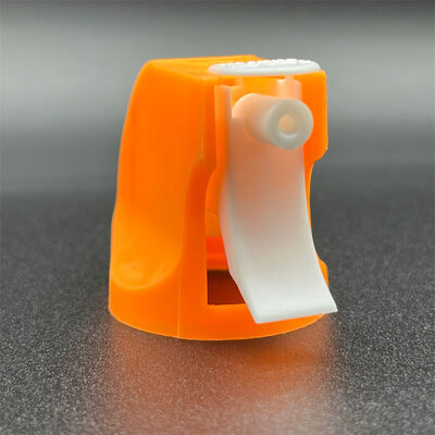 Actuador de bomba de espuma de primera calidad para envases de limpiadores