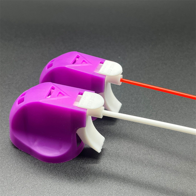 Pistola de pulverización de gatillo profesional - Solución versátil para la distribución eficiente de líquidos en la limpieza, jardinería y más