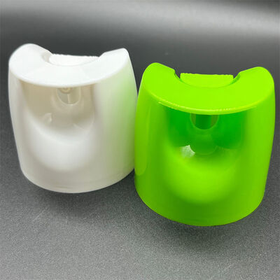 Tapa de aerosol de 65MM compatible con latas de aerosol estándar de 65 mm de diámetro