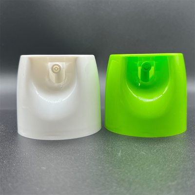 PestBlocker 65mm Repelente de insectos - tapa protectora para las latas de insecticidas
