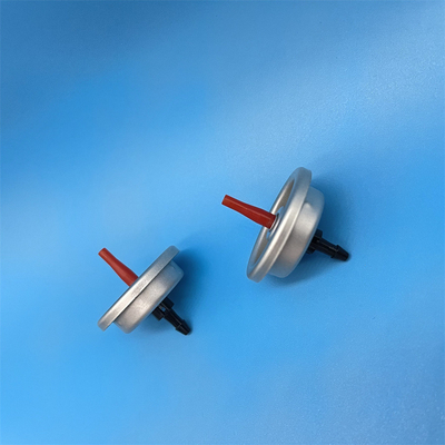 Adaptador de reabastecimiento de butano más ligero ️ Herramienta universal de transferencia de gas para un reabastecimiento eficiente ️ Durable y versátil