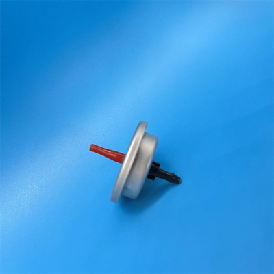 Accesorio de recarga universal encendedor de gas de butano válvula de aerosoles de recarga para encendedores de butano confiable y fácil de usar