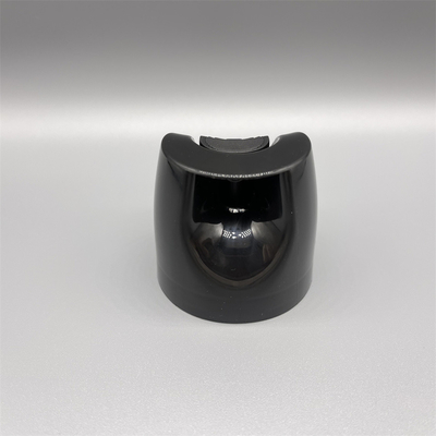 Dispensador de perfume de primera calidad Aerosol Cap Dispensador de olor elegante 52MM Insecticida Spray Cap