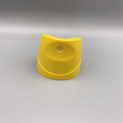 Fresco Aroma 53 mm Fragrance Spritz Boquilla