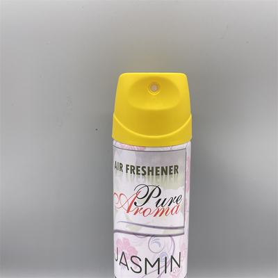 Capuchón de spray de perfusión de aroma - Dispensador de fragancias de 53 mm para productos de belleza y hogar